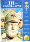 Historick revue 12/2002