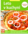 Leto v kuchyni