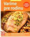 Varíme pre rodinu