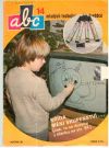 ABC 14. - ročník 30.