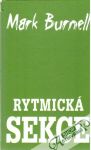 Rytmická sekce