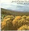 Jihočeským krajem