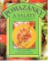 Pomaznky a salty