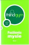 Posilova mysle- The mindgym