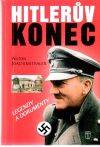 Hitleruv konec