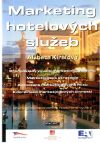 Marketing hotelových služeb