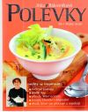 Polévky