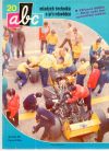 ABC 20. - ročník 34.
