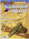 Střelecký magazín 1/2004