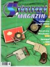Střelecký magazín 8/2002