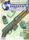 Střelecký magazín 9/2002
