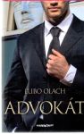 Advokát