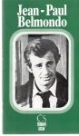 Jean-Paul Belmondo