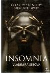 Insomnia