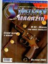 Střelecký magazín 10/2003