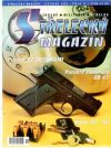 Střelecký magazín 11/2003