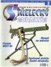 Střelecký magazín 3/2004