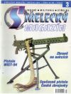 Steleck magazn 3/2004