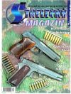 Střelecký magazín 7/2002