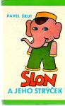 Slon a jeho strýček