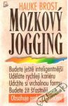 Mozkov jogging