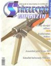 Steleck magazn 3/2002