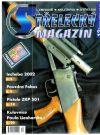 Střelecký magazín 12/2002