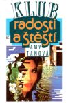 Klub radosti a štěstí