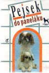 Pejsek do panelku