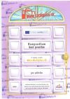 Kompendium best practice pre učiteľov