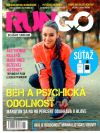 Rungo 6/2018