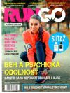 Rungo 6/2018