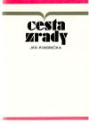 Cesta zrady