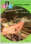 ABC 9.- ročník 32.