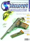 Střelecký magazín 10/2002