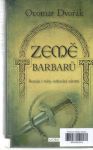 Země barbaru