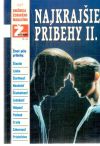 Najkrajšie príbehy II.