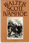 Ivanhoe