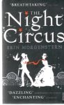 The night circus