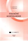 Finančné hospodárenie