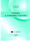 Výroba a výrobné faktory
