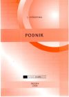 Podnik