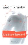 Sedmikrásky