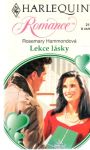 Lekce lásky