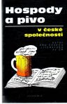 Hospody a pivo v české společnosti
