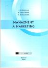 Manažment a marketing