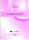 Hospodárstvo