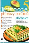 Technologie ppravy pokrmu 5.