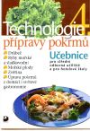 Technologie ppravy pokrmu 4.