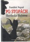 Po stopch Sherlocka Holmese